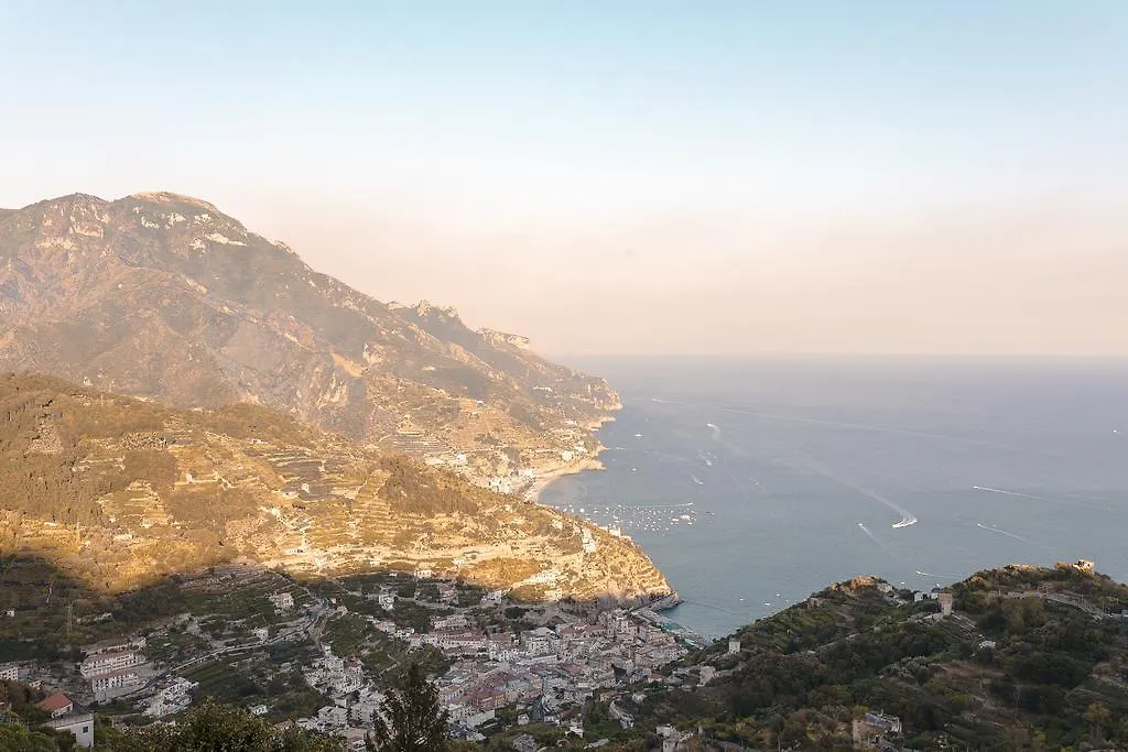 Angeli a Ravello-1